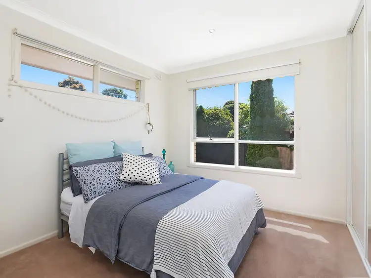 Sixth view of Homely house listing, 175 Barrabool Road, Highton VIC 3216