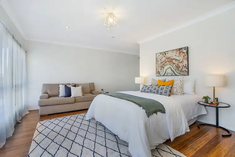 Sixth view of Homely rural property listing, 51 Springvale Circuit, Cameron Park NSW 2285