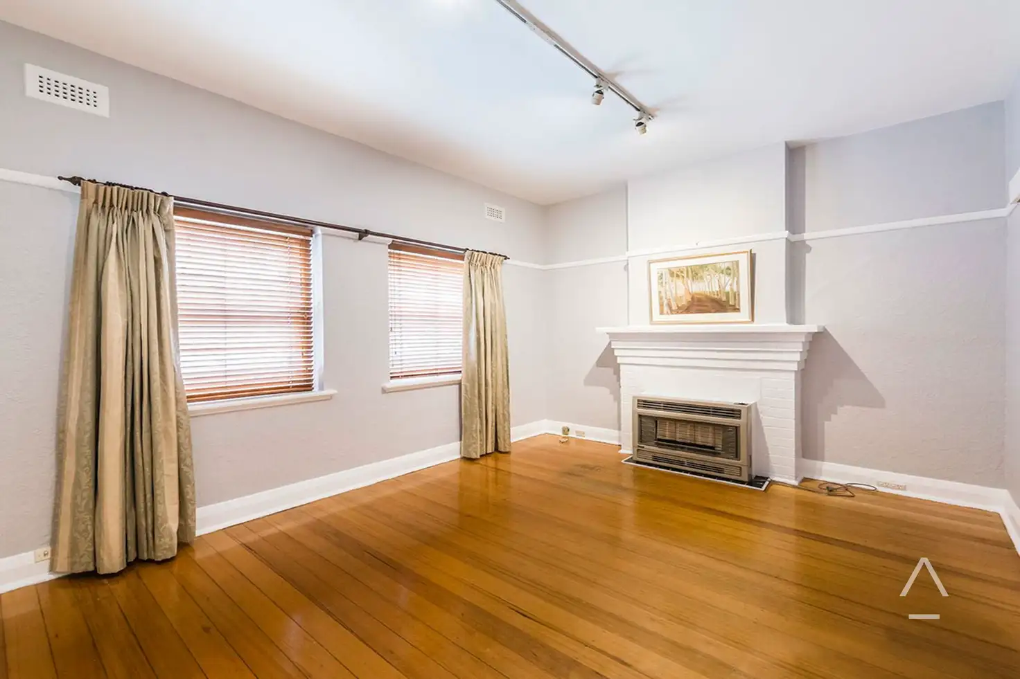 Main view of Homely apartment listing, 3/83 Barkly Street, St Kilda VIC 3182