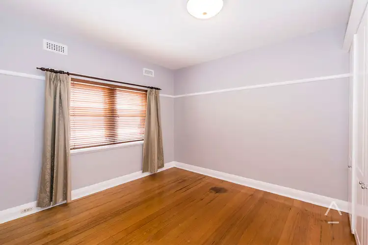 Fourth view of Homely apartment listing, 3/83 Barkly Street, St Kilda VIC 3182