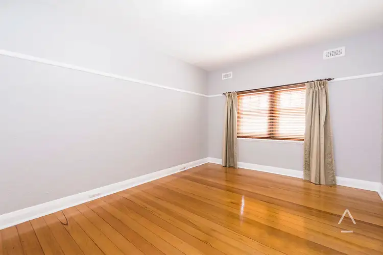 Fifth view of Homely apartment listing, 3/83 Barkly Street, St Kilda VIC 3182