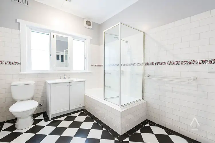 Sixth view of Homely apartment listing, 3/83 Barkly Street, St Kilda VIC 3182