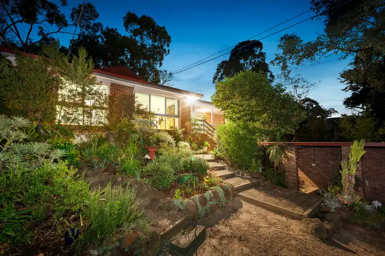 23 Marden Drive, Briar Hill VIC 3088