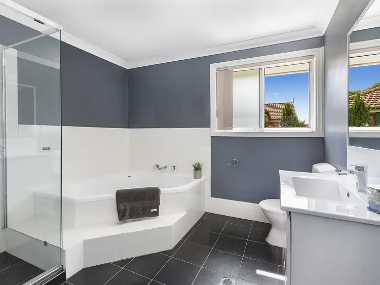 Fifth view of Homely house listing, 15B Baron Close, Kings Langley NSW 2147