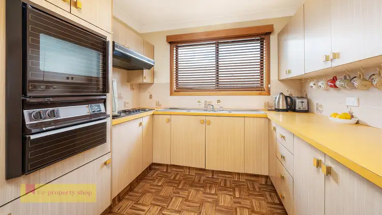 Fourth view of Homely house listing, 252 Church Street, Mudgee NSW 2850