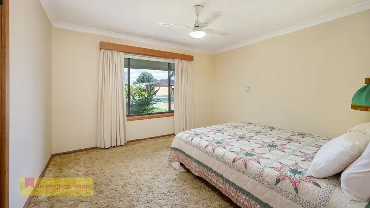 Fifth view of Homely house listing, 252 Church Street, Mudgee NSW 2850