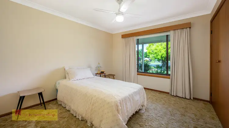 Sixth view of Homely house listing, 252 Church Street, Mudgee NSW 2850