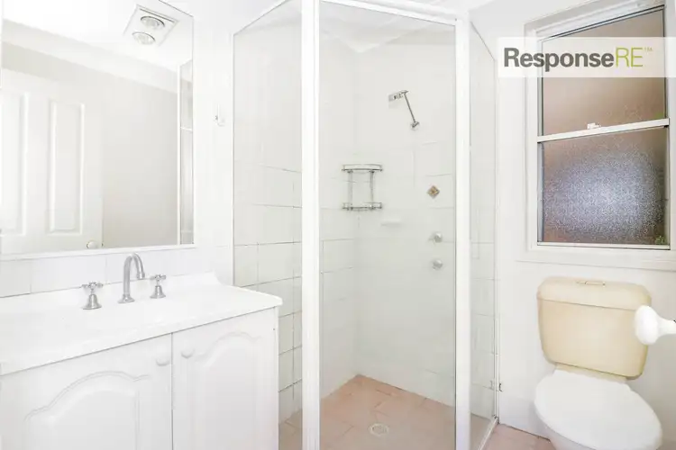 Fifth view of Homely house listing, 7 Wongalara Place, Woodcroft NSW 2767