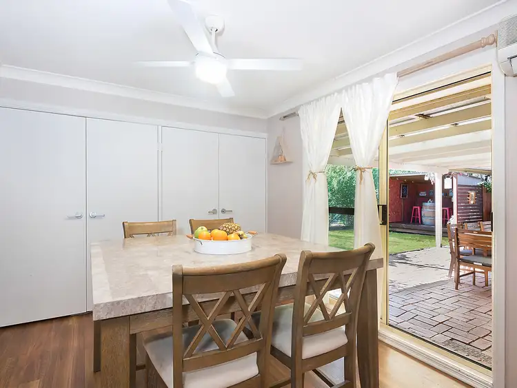 Fourth view of Homely house listing, 4 Rayner Street, Mudgee NSW 2850