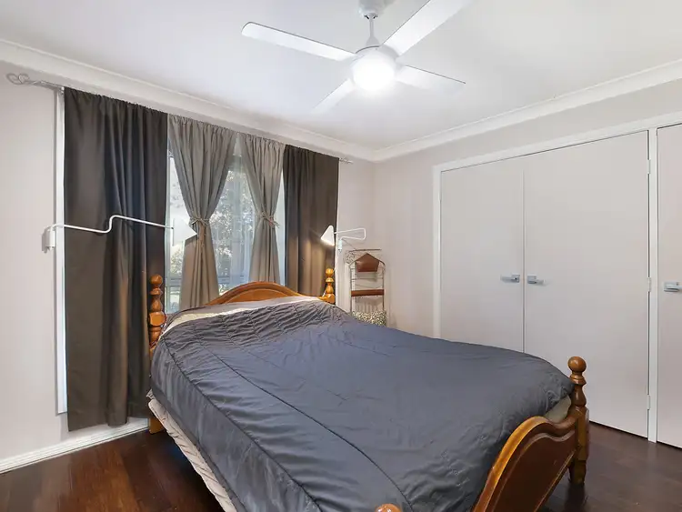 Sixth view of Homely house listing, 4 Rayner Street, Mudgee NSW 2850