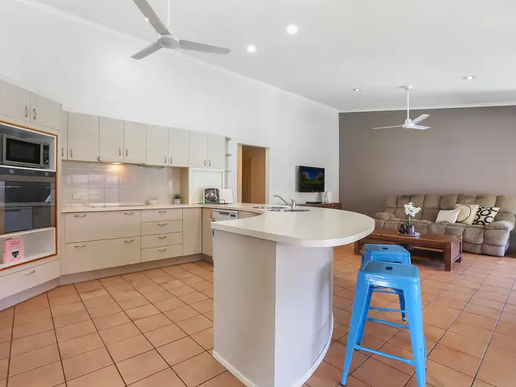 Fifth view of Homely house listing, 63 Deloraine Drive, Buderim QLD 4556