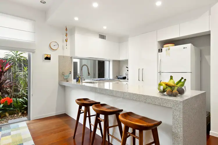 42A Dobson Street, Ascot QLD 4007