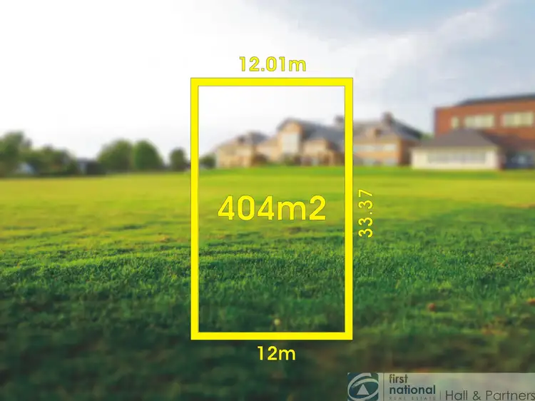 27 Gardenia Drive, Beaconsfield VIC 3807