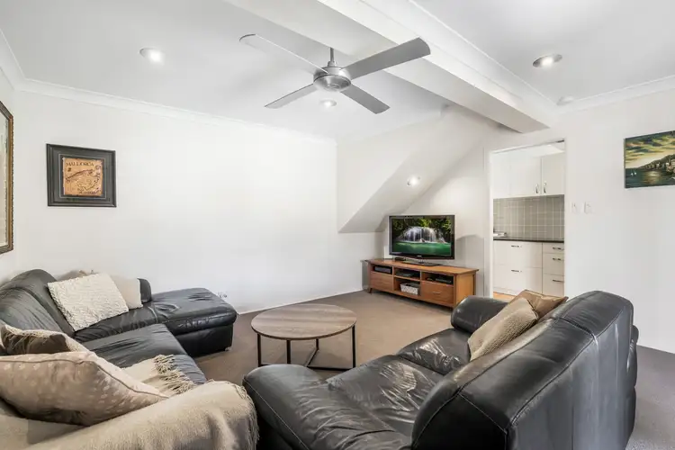 Fifth view of Homely house listing, 65 Thomas Street, Birkdale QLD 4159