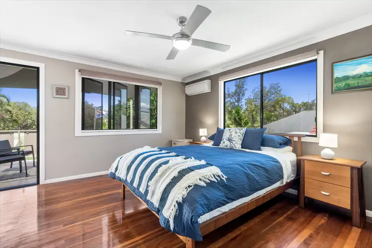 Sixth view of Homely house listing, 65 Thomas Street, Birkdale QLD 4159