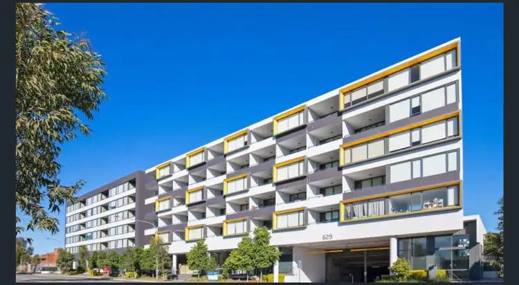 80/619-629 Gardeners Road