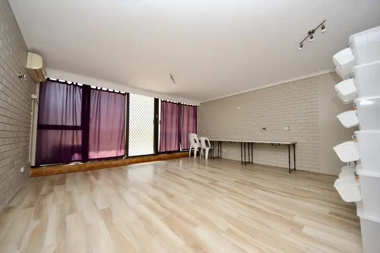 Second view of Homely apartment listing, Level 1/102/40 Surf Parade, Broadbeach QLD 4218