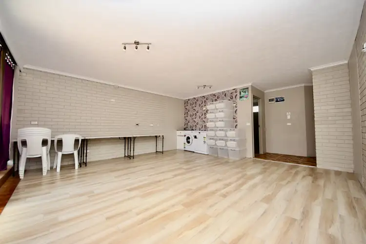 Fifth view of Homely apartment listing, Level 1/102/40 Surf Parade, Broadbeach QLD 4218