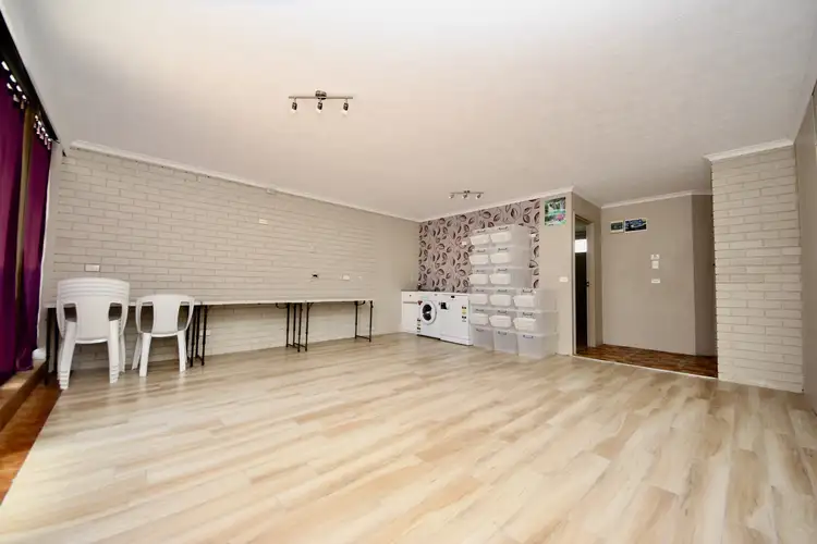 Sixth view of Homely apartment listing, Level 1/102/40 Surf Parade, Broadbeach QLD 4218
