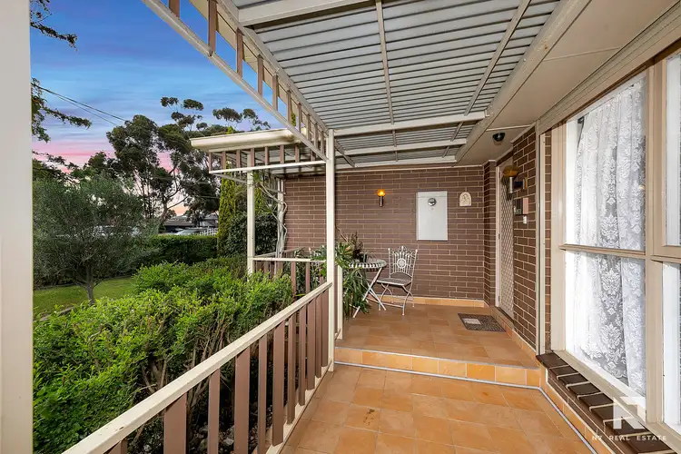 Second view of Homely house listing, 165 Station Road, Deer Park VIC 3023