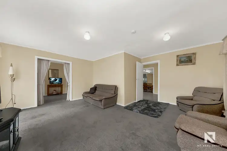 Fourth view of Homely house listing, 165 Station Road, Deer Park VIC 3023