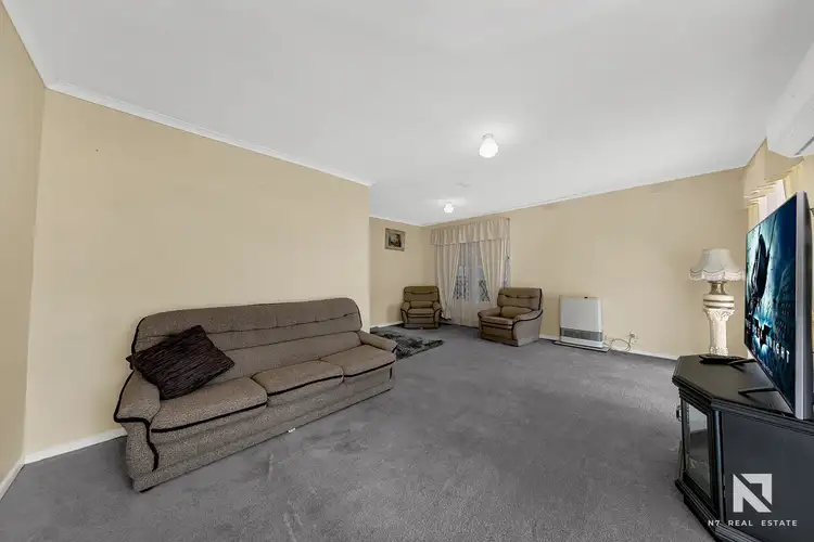 Fifth view of Homely house listing, 165 Station Road, Deer Park VIC 3023