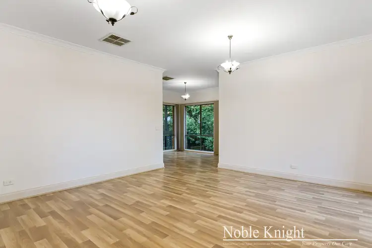 Second view of Homely house listing, 36 Black Springs Road, Chirnside Park VIC 3116