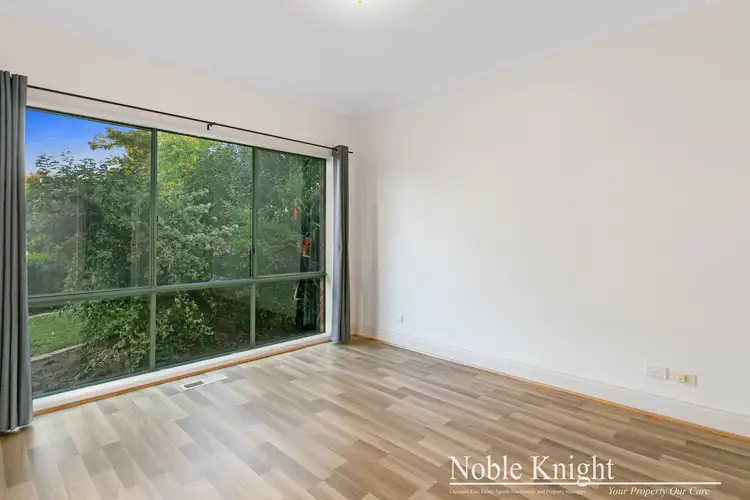 Fourth view of Homely house listing, 36 Black Springs Road, Chirnside Park VIC 3116