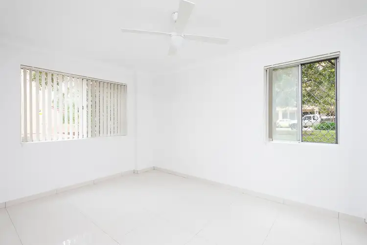 Fourth view of Homely apartment listing, 22/55-57 Glencoe Street, Sutherland NSW 2232