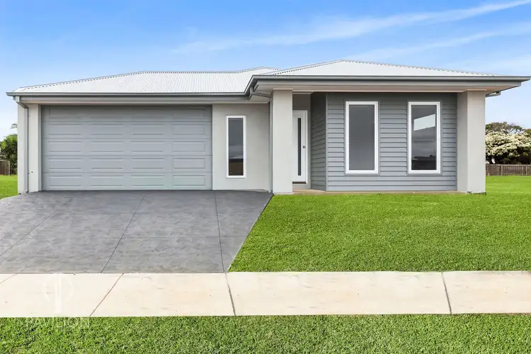 Main view of Homely house listing, 14 Countess Drive, St Leonards VIC 3223