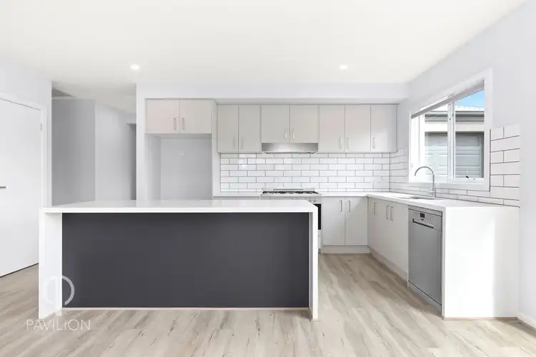 Third view of Homely house listing, 14 Countess Drive, St Leonards VIC 3223