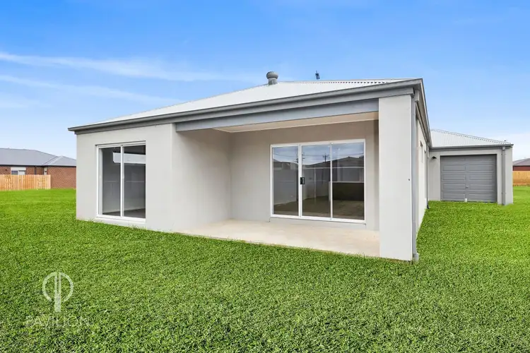 Fifth view of Homely house listing, 14 Countess Drive, St Leonards VIC 3223