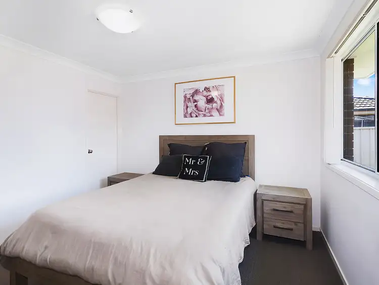 Fifth view of Homely house listing, 54 Waterside Drive, Woongarrah NSW 2259