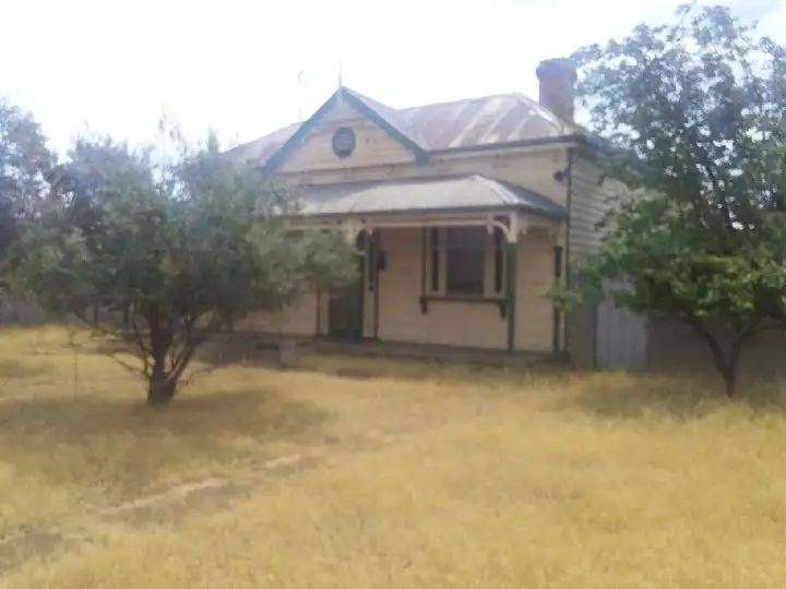 Fifth view of Homely rural property listing, 22 Hardy Street, Dunolly VIC 3472