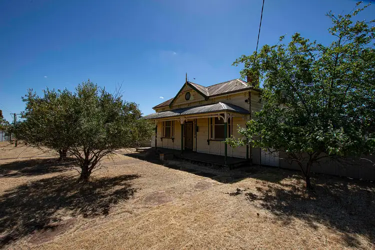 Sixth view of Homely rural property listing, 22 Hardy Street, Dunolly VIC 3472