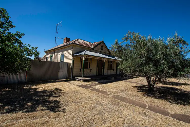 Seventh view of Homely rural property listing, 22 Hardy Street, Dunolly VIC 3472