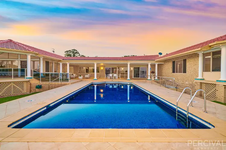 Second view of Homely house listing, 102 Hibbard Drive, Port Macquarie NSW 2444