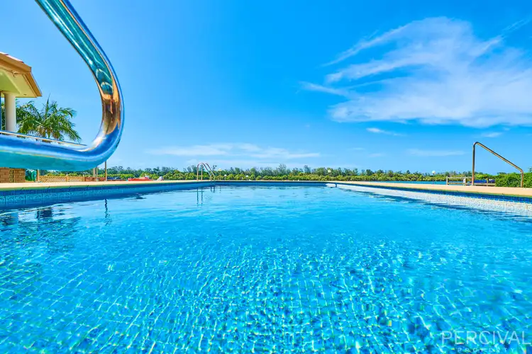 Third view of Homely house listing, 102 Hibbard Drive, Port Macquarie NSW 2444