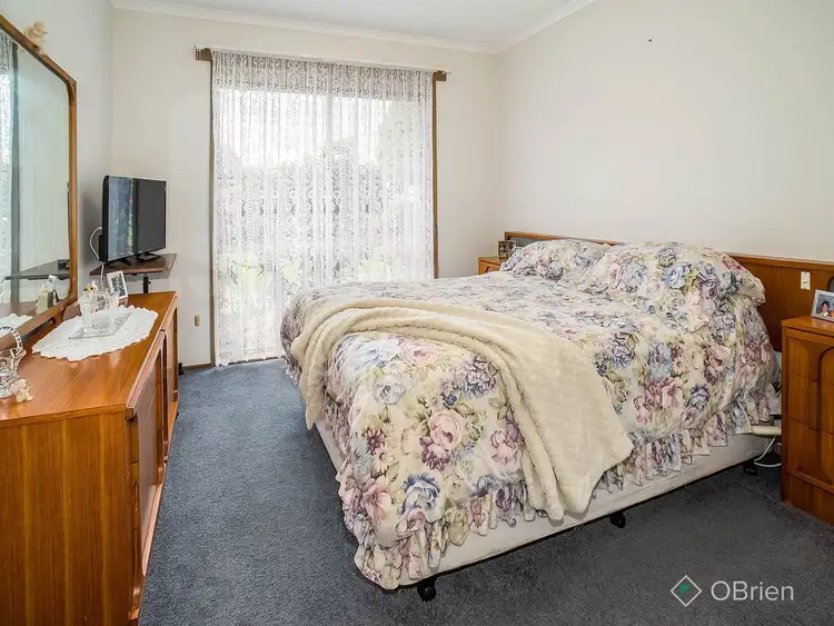 Sixth view of Homely unit listing, 9/8-10 Rutherford Road, Tecoma VIC 3160