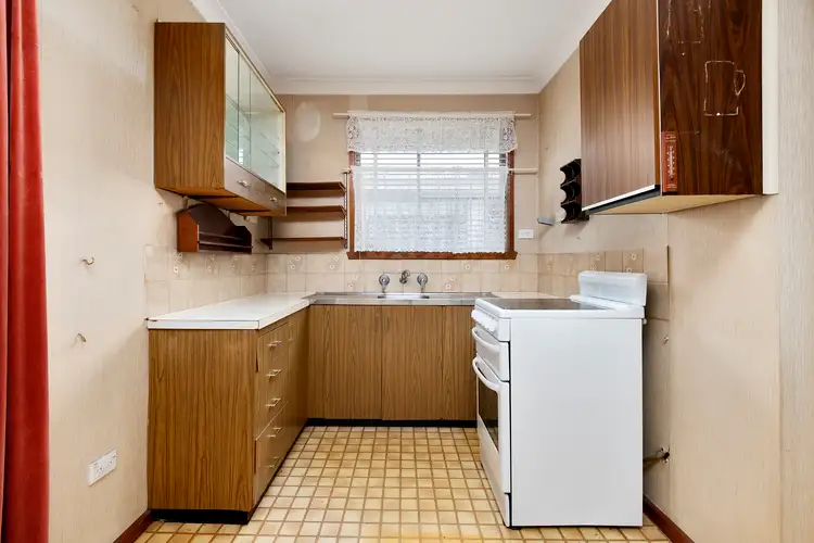 Third view of Homely unit listing, 1/126 Hoffmans Road, Essendon VIC 3040