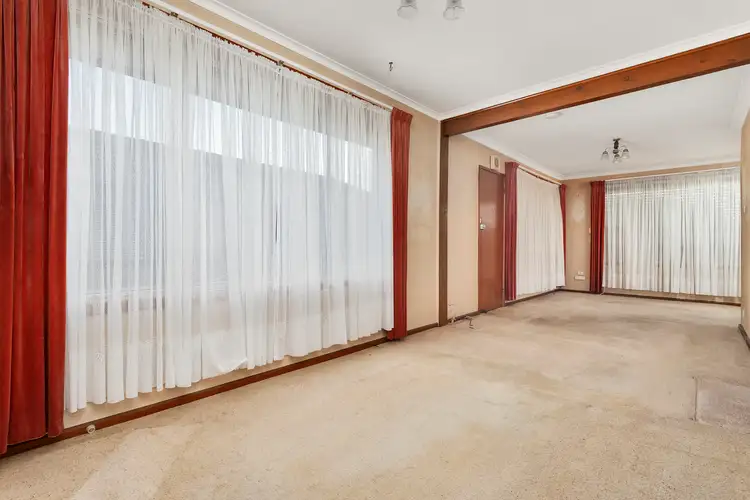 Fourth view of Homely unit listing, 1/126 Hoffmans Road, Essendon VIC 3040