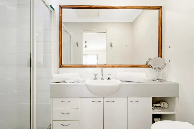 Sixth view of Homely townhouse listing, 3/3 Elliott Street, Surfers Paradise QLD 4217