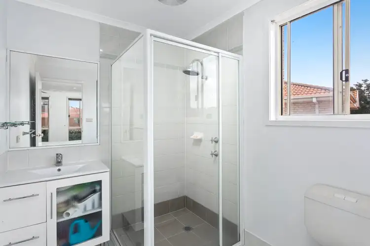 Fourth view of Homely house listing, 44 Corinne Street, Acacia Gardens NSW 2763