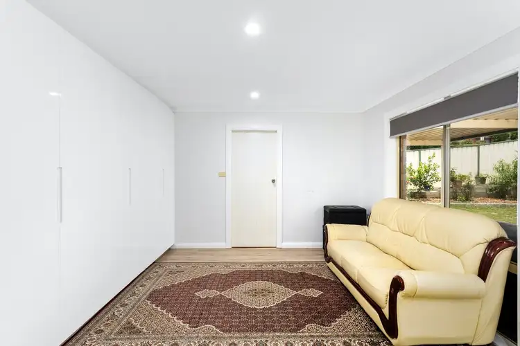 Fifth view of Homely house listing, 44 Corinne Street, Acacia Gardens NSW 2763