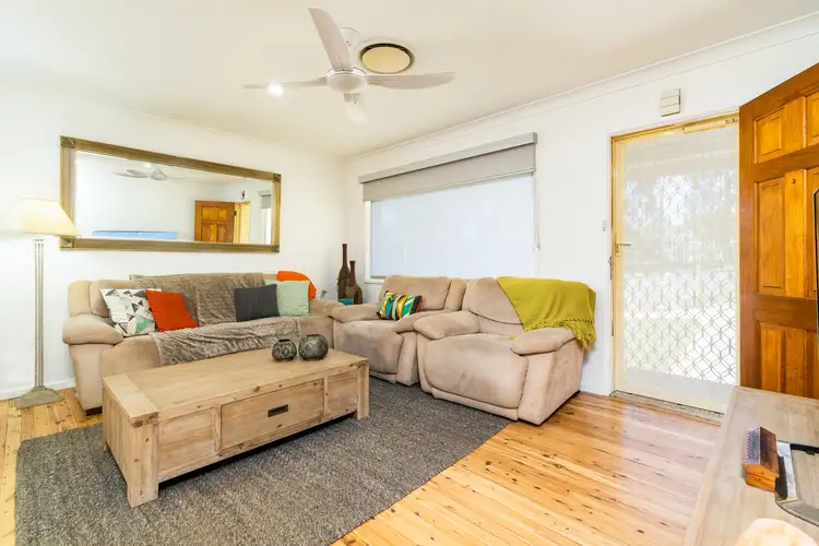 Fifth view of Homely house listing, 17 Peter Avenue, Camden NSW 2570