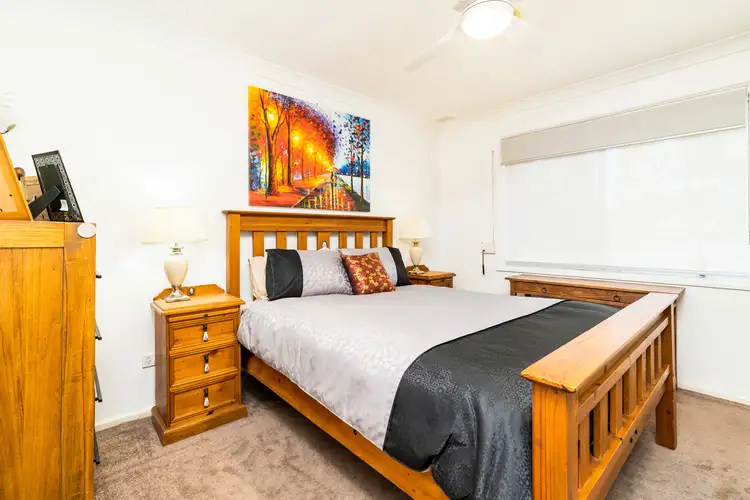 Sixth view of Homely house listing, 17 Peter Avenue, Camden NSW 2570