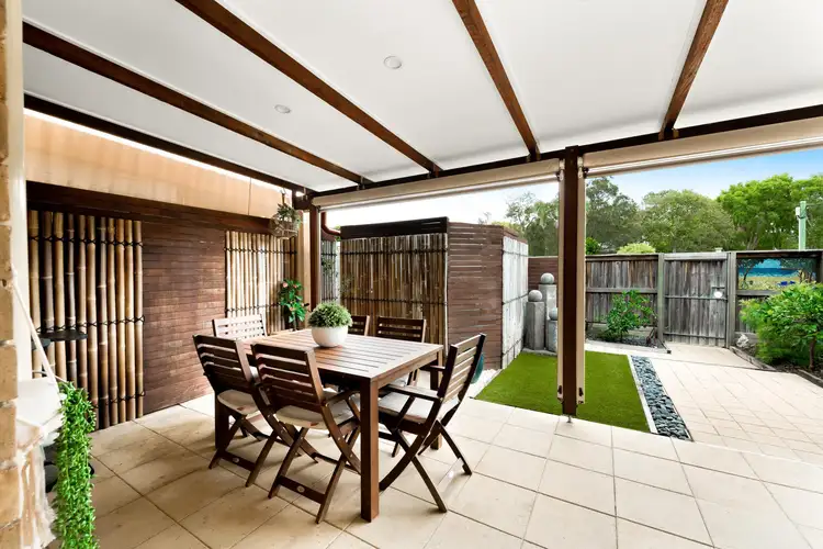 Third view of Homely townhouse listing, 3/9 Kapala Street, Mooloolaba QLD 4557