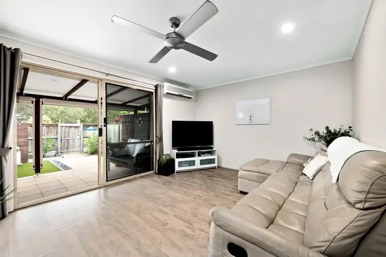 Fourth view of Homely townhouse listing, 3/9 Kapala Street, Mooloolaba QLD 4557