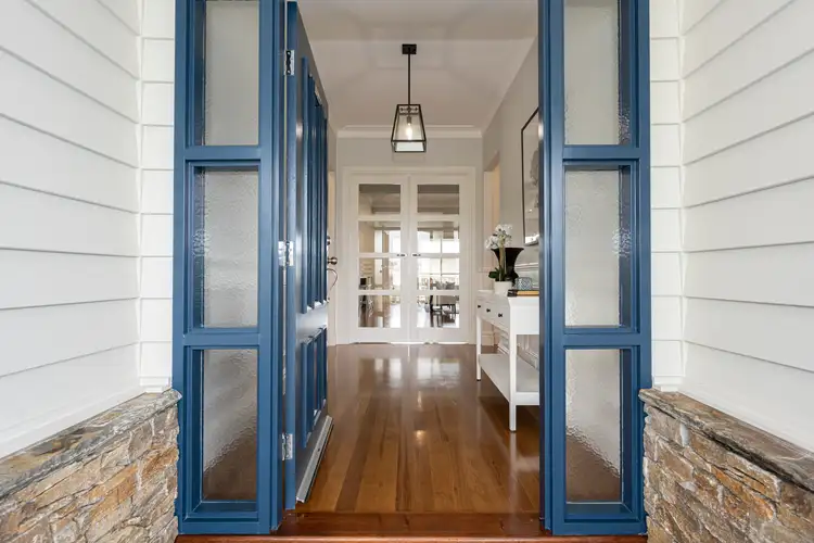 Fifth view of Homely house listing, 6 Ayrshire Parade, Bowral NSW 2576