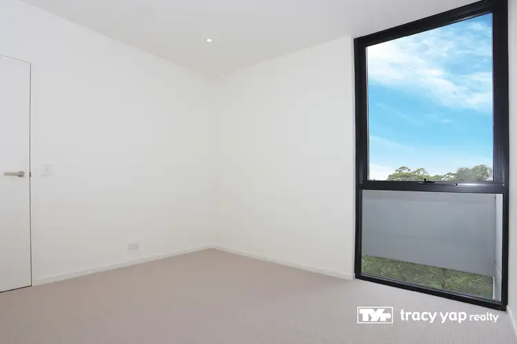 Fourth view of Homely apartment listing, 1006/6 Saunders Close, Macquarie Park NSW 2113
